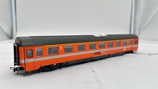 Roco 4236 schnellzugwagen - roco, a