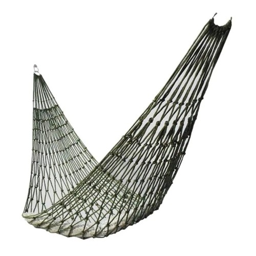 Hängematte outdoor camping - outdoor,