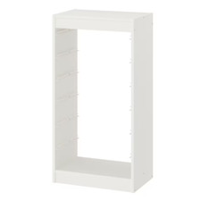 Ikea regalrahmen spielzeug - ikea,