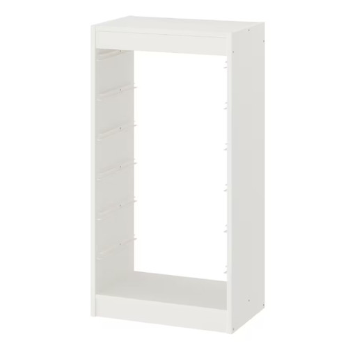 Ikea regalrahmen spielzeug - regalrahmen,