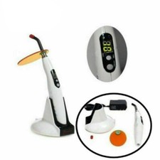 Dental led curing - led,