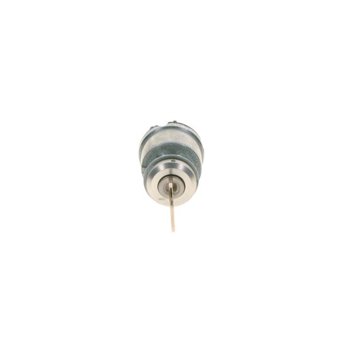 Original bosch - original®,
