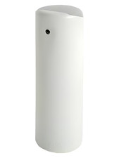 Emporio armani white for her - emporio,
