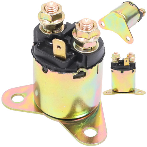Magnetschalter für honda - fÜr,