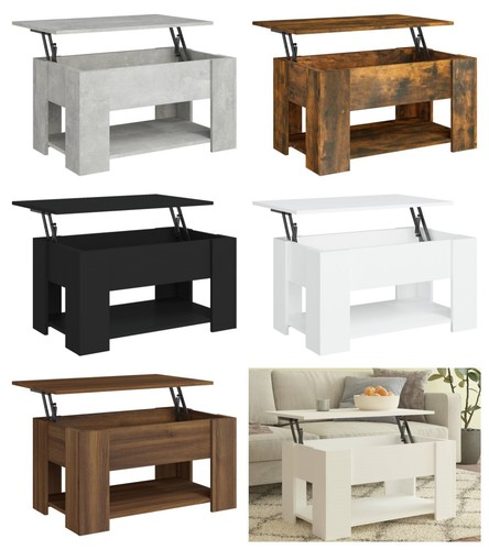 Couchtisch tisch couchtische - couchtisch,