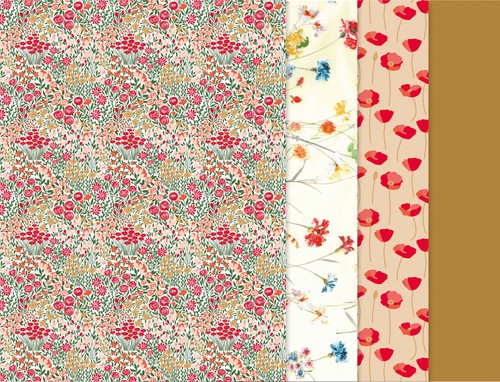 Décopatch pocket hot - décopatch,