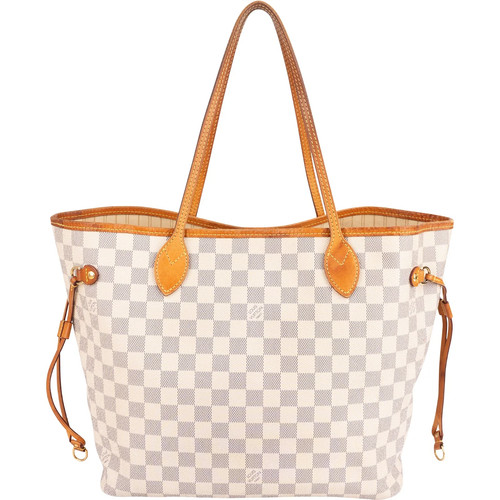 Louis vuitton monogram damier - vuitton,