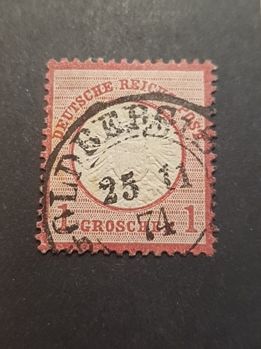 Deutsches reich brustschild - deutsches,