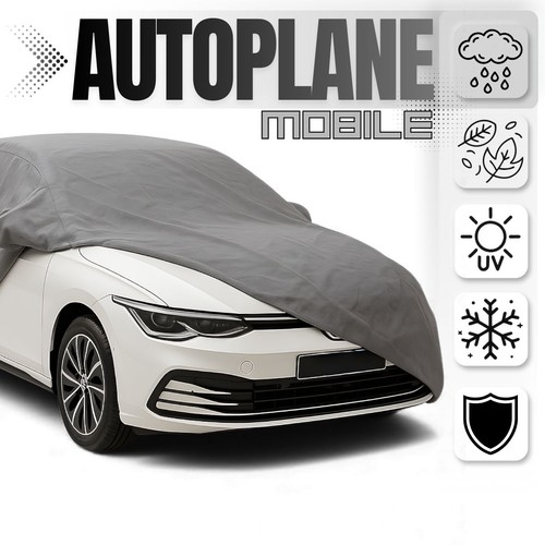 Premium autoplane passt für - premium,