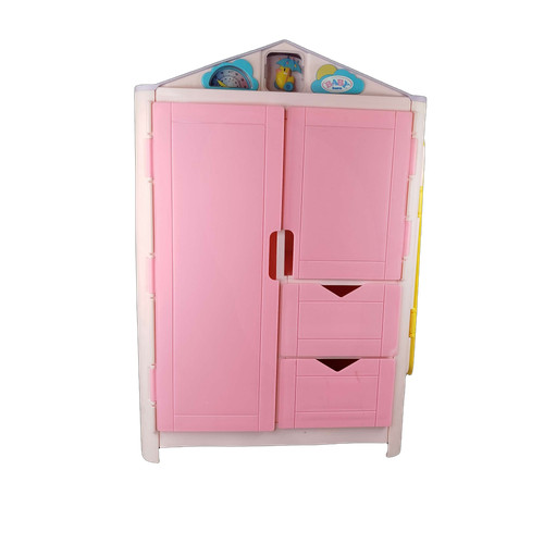 Zapf creation baby born - zapf,