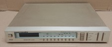 Marantz st521 stereo tuner - marantz,