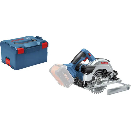 Bosch professional gks - bosch, 18v-57
