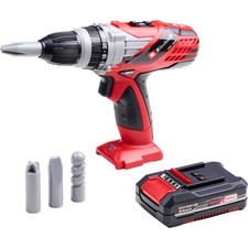 Einhell kids akku - einhell,