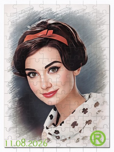 Audrey hepburn 2e22 - audrey, hepburn--2e22--