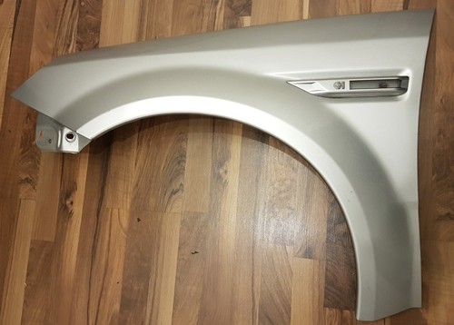 Orig opel tigra twintop - orig.,