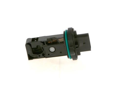 Bosch luftmassenmesser für - bosch,