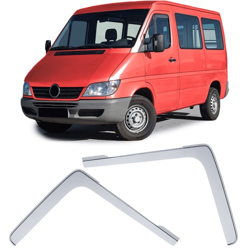 Windabweiser regenschutz - windabweiser,