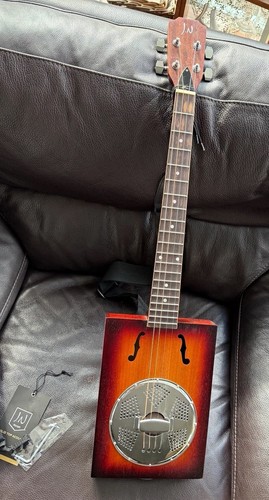 Guitars cask puncheon - guitars,