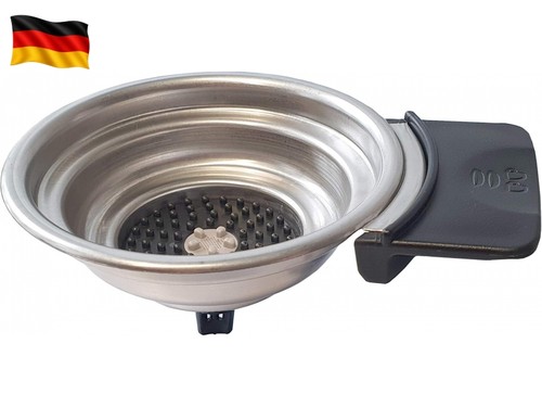 Senseo padhalter original - senseo, padhalter,