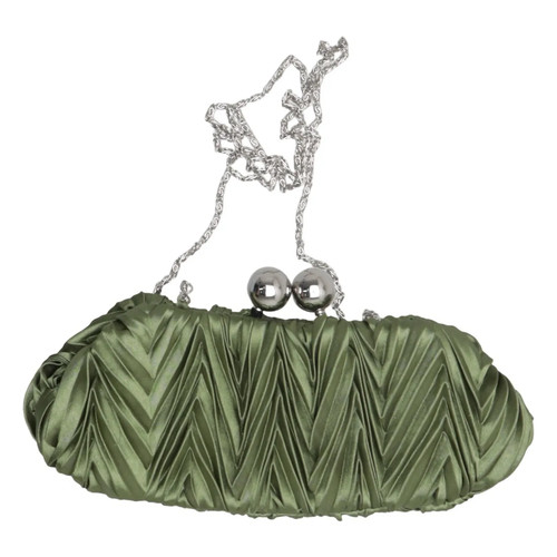 Icon abendtasche damen - icon,,