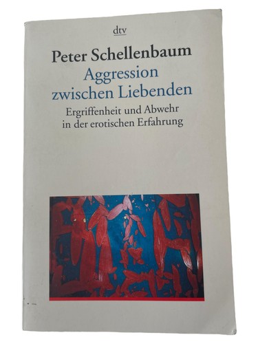 Aggression zwischen liebenden - aggression,