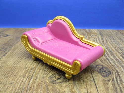 Chaiselongue aus 5142 zubehör - 5142,