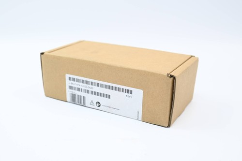 Siemens usb schnittstelle - siemens,