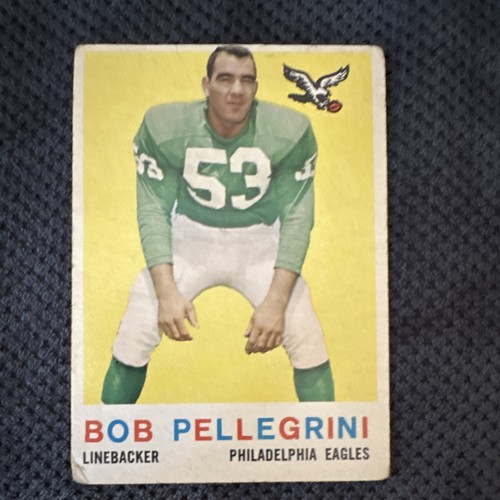Topps 1955 all american - topps, magic