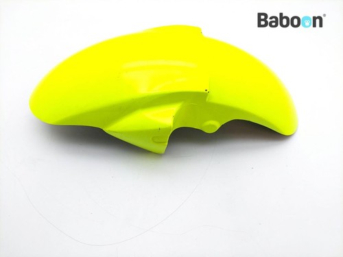 Schutzblech vorne yamaha yzf - vorne,