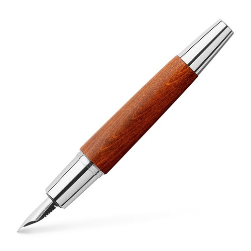 Faber castell füller - faber-castell,