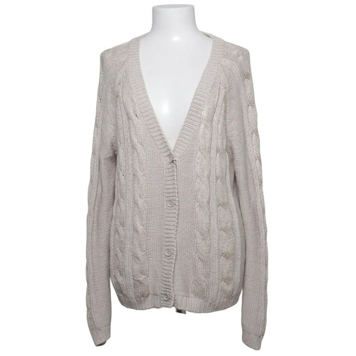 Kappahl strickjacke damen - kappahl,,