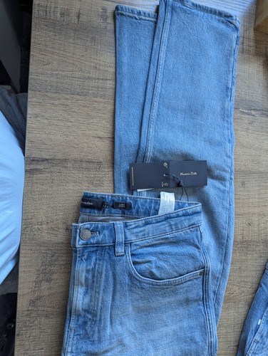 Jeans hosen herren slim fit - herren,