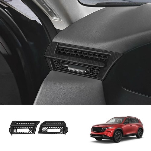 Passend für mazda - passend, cx-5