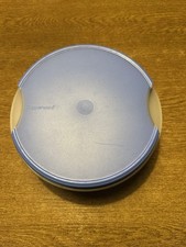 Tupperware dolce vita - dolce,