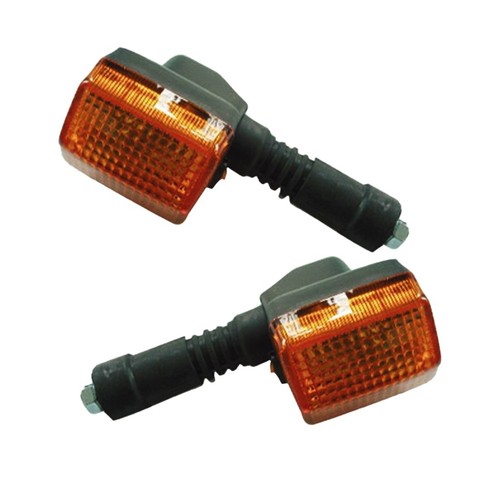 Paar blinker honda - paar, xrv