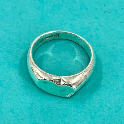 Tiffany paloma picasso - paloma,