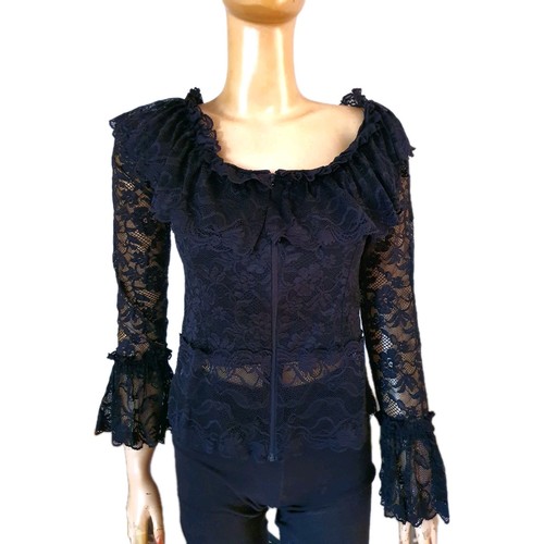Neu collection damen - neu, h