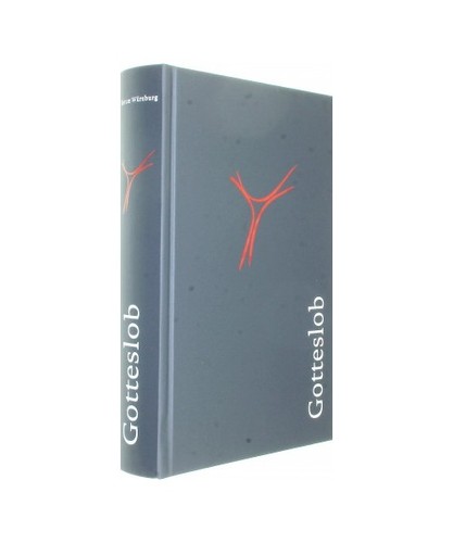 Gotteslob katholisches gebet - gotteslob.,