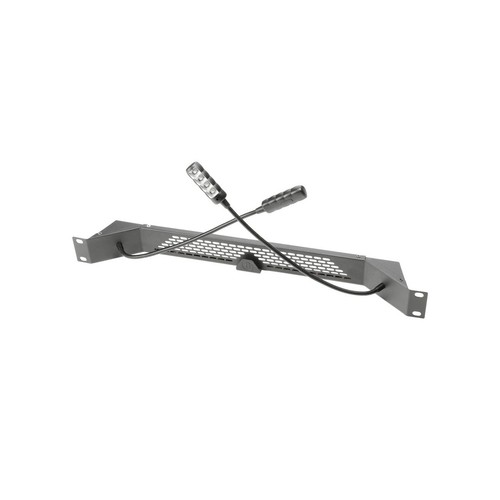 Adamhall parts 87463 ultra - 19",