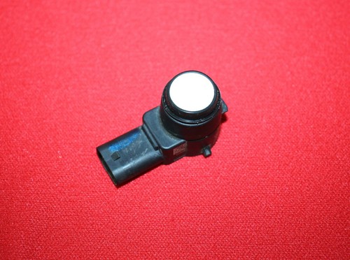 Pdc sensor original - original, audi