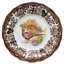 Royal worcester palissy - royal,