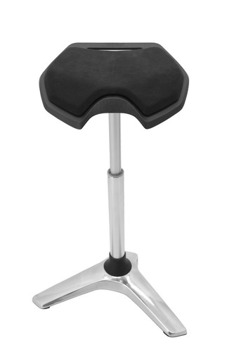 Ongo stehhilfe stand - ongo,