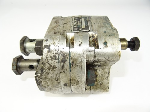 Hydraulikpumpe nicht - hydraulikpumpe, (nicht