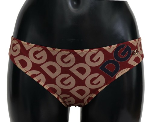 Dolce gabbana bikini - &,