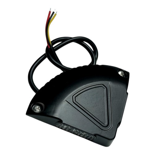 Led warnleuchte lkw - warnleuchte,