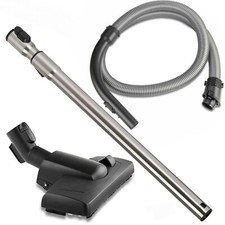 Schlauch griff rohr - ,,