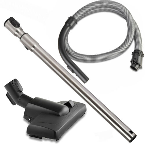 Schlauch griff rohr - schlauch, ,