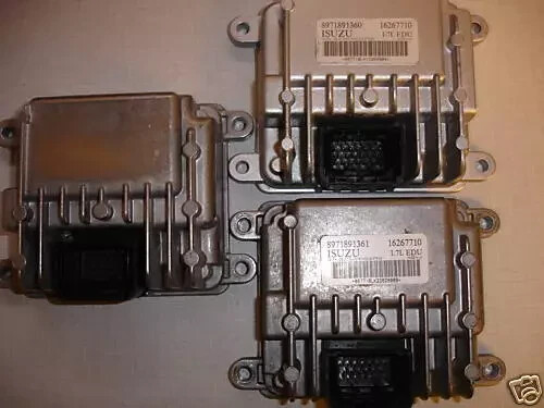 Reparatur opel - reparatur,
