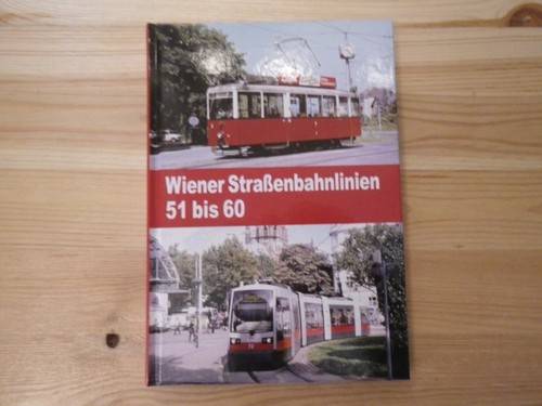 Bahn bild wiener - bahn, 0