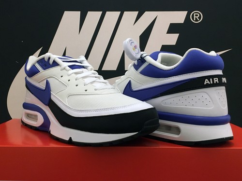 2022 nike air - ds,